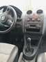 Volkswagen Caddy 1.6 TDI BMT - thumbnail 10