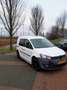 Volkswagen Caddy 1.6 TDI BMT - thumbnail 6