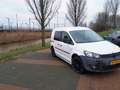 Volkswagen Caddy 1.6 TDI BMT - thumbnail 7