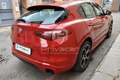 Alfa Romeo Stelvio Stelvio 2.2 Turbodiesel 210 CV AT8 Q4 Veloce Rood - thumbnail 5