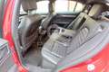 Alfa Romeo Stelvio Stelvio 2.2 Turbodiesel 210 CV AT8 Q4 Veloce Rood - thumbnail 12