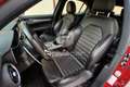Alfa Romeo Stelvio Stelvio 2.2 Turbodiesel 210 CV AT8 Q4 Veloce Rood - thumbnail 10