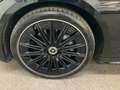 Mercedes-Benz CLE 300 4MATIC Cabriolet Schwarz - thumbnail 14