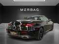 Mercedes-Benz CLE 300 4MATIC Cabriolet Schwarz - thumbnail 3