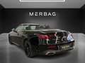 Mercedes-Benz CLE 300 4MATIC Cabriolet Schwarz - thumbnail 2
