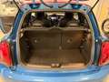 MINI John Cooper Works Mini 3p 2.0 JCW JCW auto Bleu - thumbnail 14