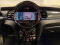 MINI John Cooper Works Mini 3p 2.0 JCW JCW auto Bleu - thumbnail 9
