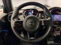 MINI John Cooper Works Mini 3p 2.0 JCW JCW auto Bleu - thumbnail 8