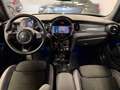 MINI John Cooper Works Mini 3p 2.0 JCW JCW auto Bleu - thumbnail 7