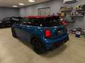 MINI John Cooper Works Mini 3p 2.0 JCW JCW auto Bleu - thumbnail 6