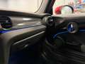 MINI John Cooper Works Mini 3p 2.0 JCW JCW auto Bleu - thumbnail 10