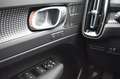 Volvo XC40 B4 Autom. R-Design*H&K*RFK*ACC*AHK Noir - thumbnail 19