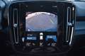 Volvo XC40 B4 Autom. R-Design*H&K*RFK*ACC*AHK Noir - thumbnail 16