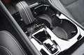Volvo XC40 B4 Autom. R-Design*H&K*RFK*ACC*AHK Noir - thumbnail 18