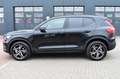 Volvo XC40 B4 Autom. R-Design*H&K*RFK*ACC*AHK Noir - thumbnail 1