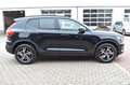 Volvo XC40 B4 Autom. R-Design*H&K*RFK*ACC*AHK Noir - thumbnail 5