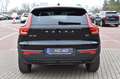 Volvo XC40 B4 Autom. R-Design*H&K*RFK*ACC*AHK Noir - thumbnail 3
