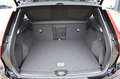 Volvo XC40 B4 Autom. R-Design*H&K*RFK*ACC*AHK Noir - thumbnail 11