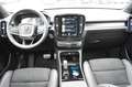 Volvo XC40 B4 Autom. R-Design*H&K*RFK*ACC*AHK Noir - thumbnail 14