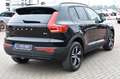 Volvo XC40 B4 Autom. R-Design*H&K*RFK*ACC*AHK Noir - thumbnail 4