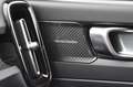 Volvo XC40 B4 Autom. R-Design*H&K*RFK*ACC*AHK Noir - thumbnail 20