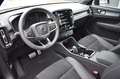 Volvo XC40 B4 Autom. R-Design*H&K*RFK*ACC*AHK Noir - thumbnail 7