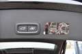 Volvo XC40 B4 Autom. R-Design*H&K*RFK*ACC*AHK Noir - thumbnail 13