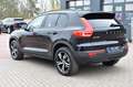 Volvo XC40 B4 Autom. R-Design*H&K*RFK*ACC*AHK Noir - thumbnail 2