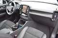 Volvo XC40 B4 Autom. R-Design*H&K*RFK*ACC*AHK Noir - thumbnail 8
