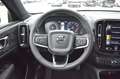Volvo XC40 B4 Autom. R-Design*H&K*RFK*ACC*AHK Noir - thumbnail 15