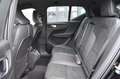 Volvo XC40 B4 Autom. R-Design*H&K*RFK*ACC*AHK Noir - thumbnail 10