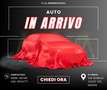 Opel Corsa Corsa 1.2 Elegance s Gris - thumbnail 6