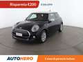 MINI Cooper D Cooper D Nero - thumbnail 1