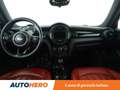 MINI Cooper D Cooper D Nero - thumbnail 12