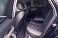 Audi A4 A4 Avant 30 TDi Business  S tr // jantes 19’ Neu Noir - thumbnail 8