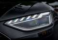 Audi A4 A4 Avant 30 TDi Business  S tr // jantes 19’ Neu Noir - thumbnail 5
