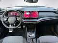 Skoda Octavia 2,0 TDI Sportline DSG Schwarz - thumbnail 9