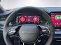Skoda Octavia 2,0 TDI Sportline DSG Schwarz - thumbnail 7