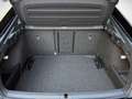 Skoda Octavia 2,0 TDI Sportline DSG Schwarz - thumbnail 6