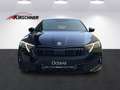 Skoda Octavia 2,0 TDI Sportline DSG Schwarz - thumbnail 2