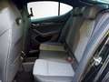 Skoda Octavia 2,0 TDI Sportline DSG Schwarz - thumbnail 11