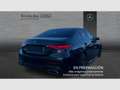 Mercedes-Benz C 200 d Gris - thumbnail 2