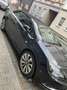 Opel Cascada 2.0 BiTurbo CDTI ecoFLEX Start/Stop Edition - thumbnail 2