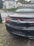 Opel Cascada 2.0 BiTurbo CDTI ecoFLEX Start/Stop Edition - thumbnail 4