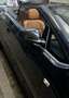 Opel Cascada 2.0 BiTurbo CDTI ecoFLEX Start/Stop Edition - thumbnail 1