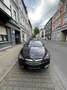 Opel Cascada 2.0 BiTurbo CDTI ecoFLEX Start/Stop Edition - thumbnail 3