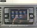 MAN TGE 3.140 Automaat L4H3 Airco Camera Parkeersensoren L Blanc - thumbnail 14