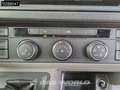 MAN TGE 3.140 Automaat L4H3 Airco Camera Parkeersensoren L Blanc - thumbnail 15