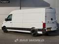 MAN TGE 3.140 Automaat L4H3 Airco Camera Parkeersensoren L Blanc - thumbnail 2