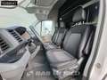 MAN TGE 3.140 Automaat L4H3 Airco Camera Parkeersensoren L Blanc - thumbnail 11